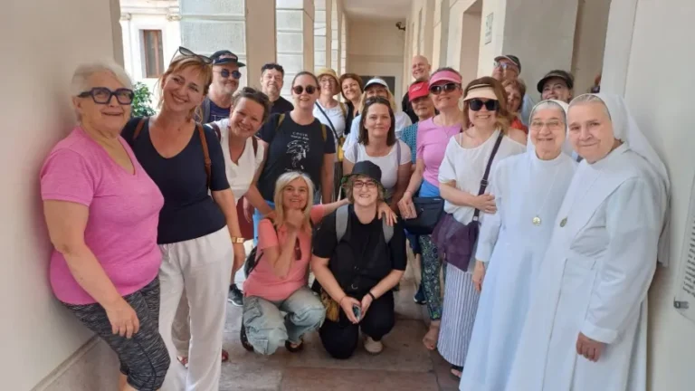 2025. Treviso s časnama