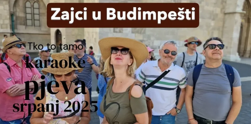 Thumbnail Budimpesta