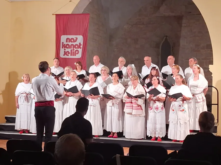 2026-06 Naš kanat je lip